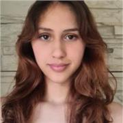 Profesora de español para extranjeros de todas las edades